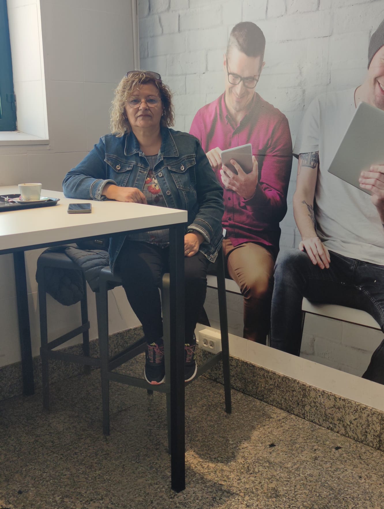 Secretaria